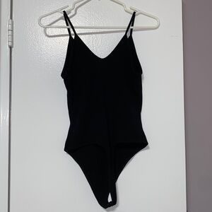 Size M bodysuit‎ from American Eagle